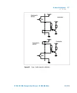 Preview for 58 page of Agilent Technologies 969-8935 User Manual