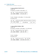 Preview for 65 page of Agilent Technologies 969-8935 User Manual