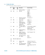 Preview for 67 page of Agilent Technologies 969-8935 User Manual