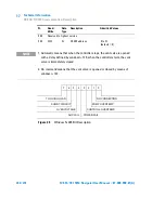 Preview for 69 page of Agilent Technologies 969-8935 User Manual