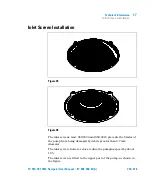 Preview for 70 page of Agilent Technologies 969-8935 User Manual