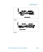 Preview for 72 page of Agilent Technologies 969-8935 User Manual