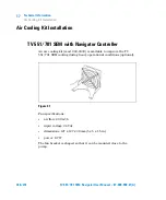 Preview for 73 page of Agilent Technologies 969-8935 User Manual