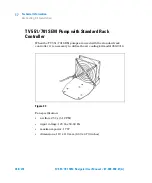 Preview for 75 page of Agilent Technologies 969-8935 User Manual