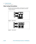 Preview for 77 page of Agilent Technologies 969-8935 User Manual