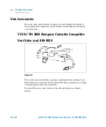 Preview for 79 page of Agilent Technologies 969-8935 User Manual