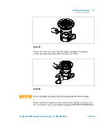 Preview for 80 page of Agilent Technologies 969-8935 User Manual