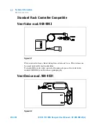 Preview for 81 page of Agilent Technologies 969-8935 User Manual