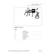 Preview for 94 page of Agilent Technologies 969-8935 User Manual