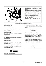 Предварительный просмотр 9 страницы Agilent Technologies 969-9444 Instruction Manual