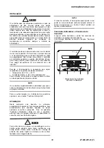 Предварительный просмотр 24 страницы Agilent Technologies 969-9444 Instruction Manual