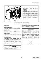 Предварительный просмотр 33 страницы Agilent Technologies 969-9444 Instruction Manual