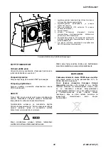 Предварительный просмотр 45 страницы Agilent Technologies 969-9444 Instruction Manual