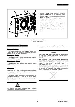 Предварительный просмотр 49 страницы Agilent Technologies 969-9444 Instruction Manual