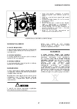 Предварительный просмотр 53 страницы Agilent Technologies 969-9444 Instruction Manual