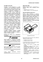 Предварительный просмотр 55 страницы Agilent Technologies 969-9444 Instruction Manual