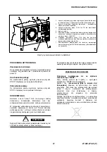 Предварительный просмотр 57 страницы Agilent Technologies 969-9444 Instruction Manual