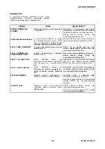 Предварительный просмотр 66 страницы Agilent Technologies 969-9444 Instruction Manual