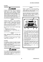 Предварительный просмотр 68 страницы Agilent Technologies 969-9444 Instruction Manual