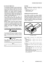 Предварительный просмотр 71 страницы Agilent Technologies 969-9444 Instruction Manual