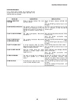 Предварительный просмотр 74 страницы Agilent Technologies 969-9444 Instruction Manual