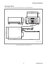 Предварительный просмотр 77 страницы Agilent Technologies 969-9444 Instruction Manual