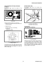 Предварительный просмотр 78 страницы Agilent Technologies 969-9444 Instruction Manual