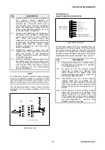 Предварительный просмотр 79 страницы Agilent Technologies 969-9444 Instruction Manual