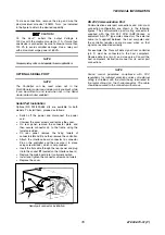 Предварительный просмотр 81 страницы Agilent Technologies 969-9444 Instruction Manual