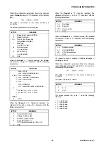 Предварительный просмотр 84 страницы Agilent Technologies 969-9444 Instruction Manual