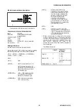 Предварительный просмотр 85 страницы Agilent Technologies 969-9444 Instruction Manual