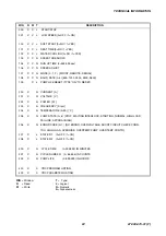 Предварительный просмотр 88 страницы Agilent Technologies 969-9444 Instruction Manual