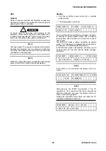 Предварительный просмотр 89 страницы Agilent Technologies 969-9444 Instruction Manual