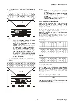 Предварительный просмотр 90 страницы Agilent Technologies 969-9444 Instruction Manual