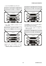 Предварительный просмотр 91 страницы Agilent Technologies 969-9444 Instruction Manual