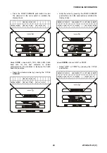 Предварительный просмотр 92 страницы Agilent Technologies 969-9444 Instruction Manual