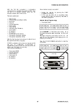 Предварительный просмотр 93 страницы Agilent Technologies 969-9444 Instruction Manual