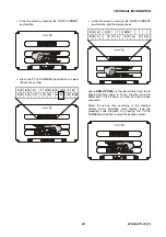 Предварительный просмотр 95 страницы Agilent Technologies 969-9444 Instruction Manual