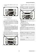 Предварительный просмотр 96 страницы Agilent Technologies 969-9444 Instruction Manual