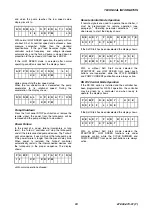 Предварительный просмотр 99 страницы Agilent Technologies 969-9444 Instruction Manual