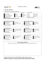 Предварительный просмотр 103 страницы Agilent Technologies 969-9444 Instruction Manual