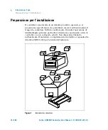 Preview for 16 page of Agilent Technologies 969-9462 User Manual