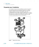 Preview for 44 page of Agilent Technologies 969-9462 User Manual