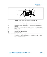 Preview for 49 page of Agilent Technologies 969-9462 User Manual