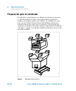 Preview for 58 page of Agilent Technologies 969-9462 User Manual