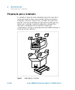 Preview for 72 page of Agilent Technologies 969-9462 User Manual