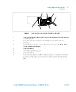 Preview for 77 page of Agilent Technologies 969-9462 User Manual