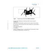 Preview for 105 page of Agilent Technologies 969-9462 User Manual