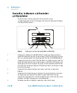 Preview for 118 page of Agilent Technologies 969-9462 User Manual