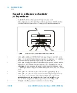 Preview for 132 page of Agilent Technologies 969-9462 User Manual